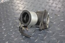 Kymco NEW PEOPLE S 125 150 2018 ABS COLLETTORE ASPIRAZIONE