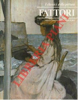 Classici della pittura - classici,