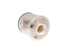 FILTRO CARBURANTE CLIO V