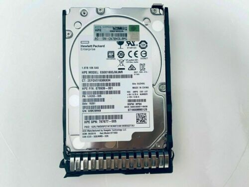 Hpe 872738 001 872481 b21 - hpe, 872738-001