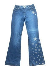 AUTENTICI JEANS BLUMARINE