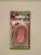 Perforatore fustella per carta