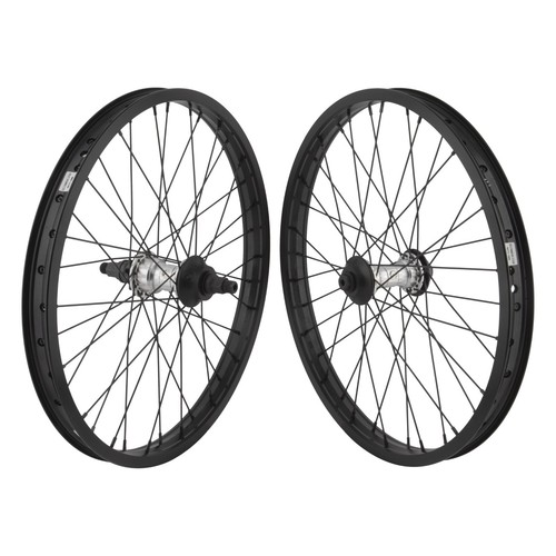 Alienation tsc 20x1 lhd - tsc, 20x1,75