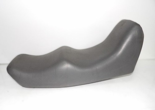 Sella moto guzzi - (seat),