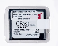 Aristocrat software rich - aristocrat,