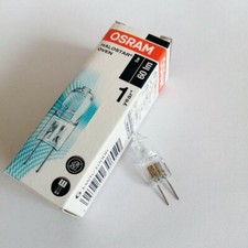   Lampadina forno 64408 luce