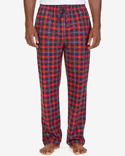 Pigiama uomo nautica 40 - pigiama, $40