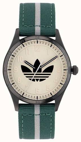 Orologio adidas originals - adidas,