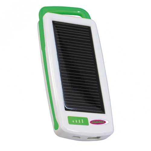 Caricatore carica batterie - carica,