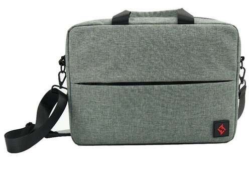 Custodia per laptop - , aziendale