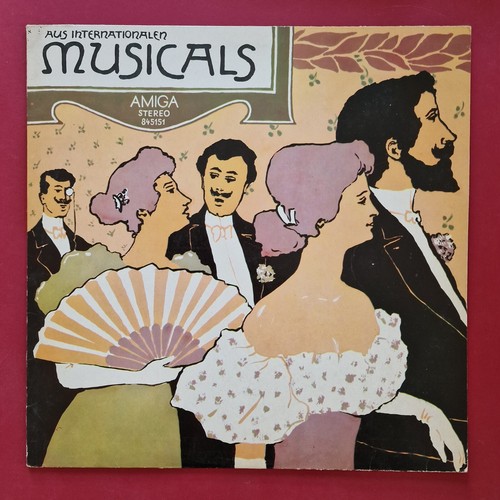 Schallplatte vinyl - schallplatte,