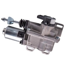 Attuatore frizione ASSY per