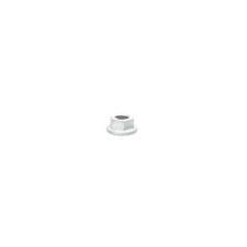 Dado originale Iveco 16750335