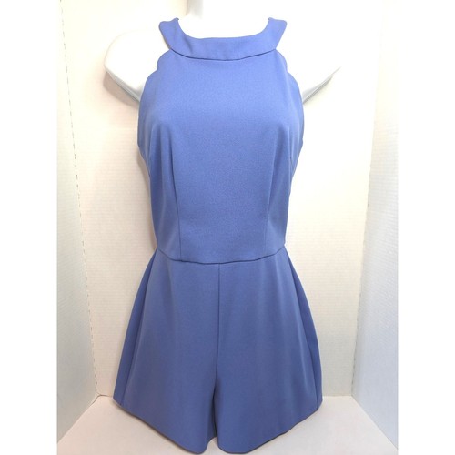 Pagliaccetto smanicato bcx - bcx, blu