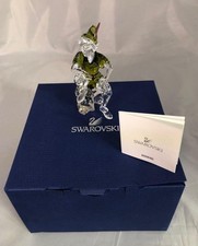 Swarovski peter pan - swarovski, 2011