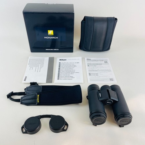Binocolo prisma tetto - a,