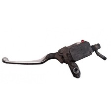 Leva freno sinistra Piaggio Beverly 250cc 2006-2011