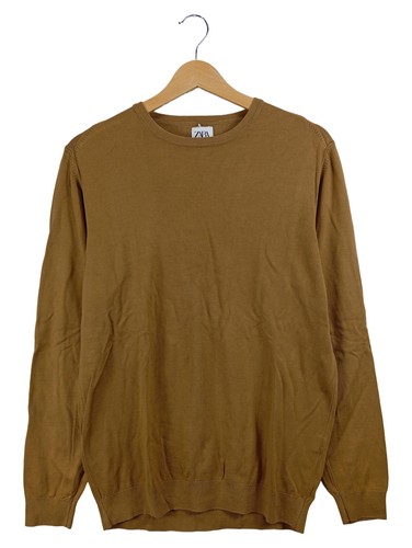 Zara maglione uomo - zara,