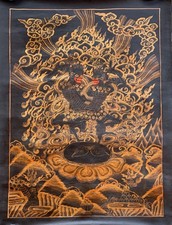 SCHELETRO DANZANTE CITIPATI