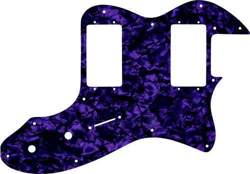 Battipenna personalizzato - wd,