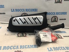 Marmitta / Scarico SITO PLUS