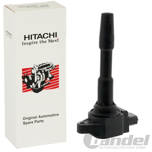 Astemo hitachi bobina per - hitachi,