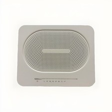 Technicolor Fastgate TG789vac