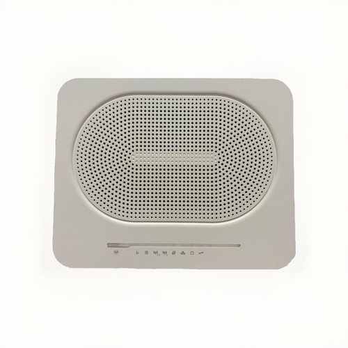 Technicolor fastgate tg789vac - technicolor,