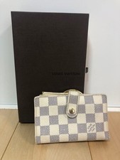 Portafoglio Louis Vuitton