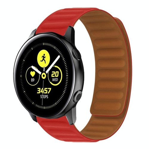 Cinturino per orologio