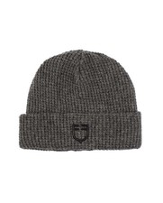 EQUESTRO Cappello lana a