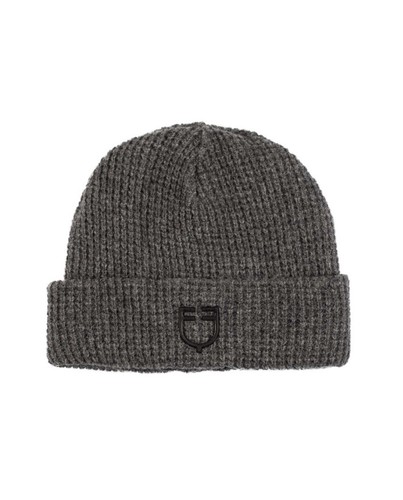 Equestro cappello lana - lana, a