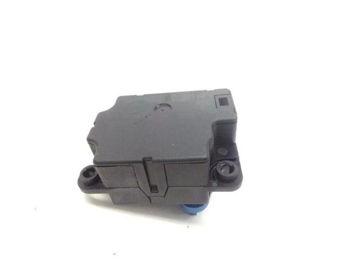 Saab ys3f valvole - ys3f, di
