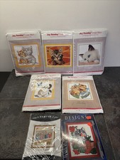 Lotto di 7 Joy Sunday &