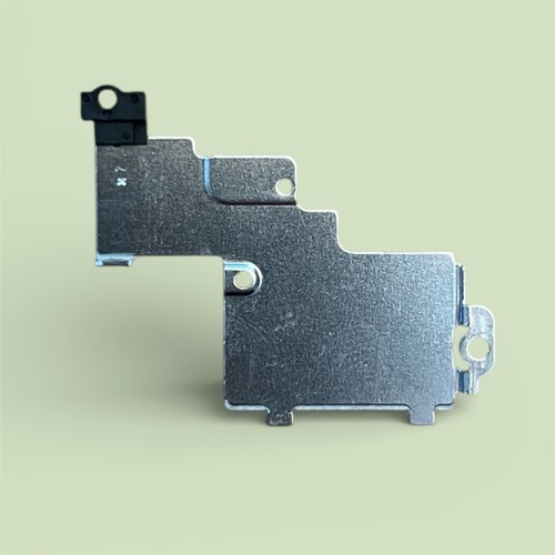 Oem logic board emi - oem,
