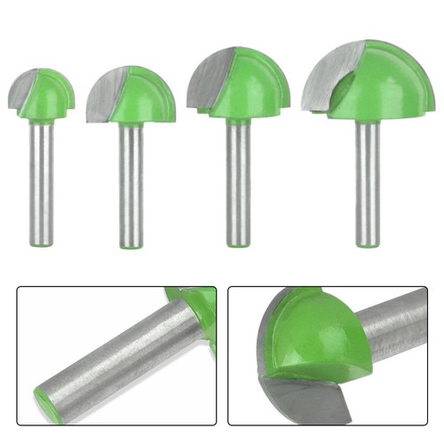 Taglierina fresa sfera mm - taglierina, 6