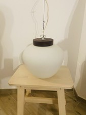 BENT KARLBY FOR LYFA 