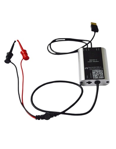 Sm100 versione wifi - sm100-c,