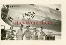 *FOTO SECONDA GUERRA MONDIALE-