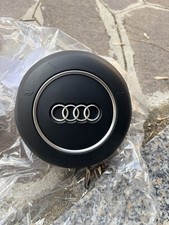 Cover Airbag Guscio Audi