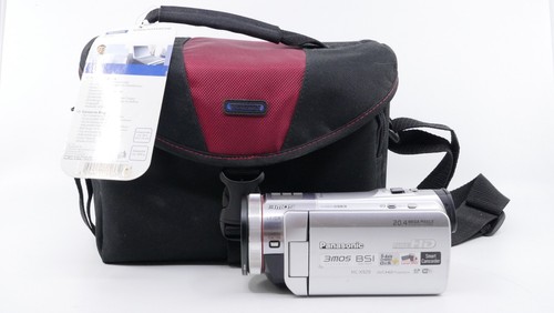Ottimo panasonic x929 - -,