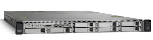 Cisco server ucs - ucs, m3be