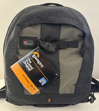 Zaino per fotocamera Lowepro