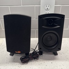 Altoparlanti e supporti