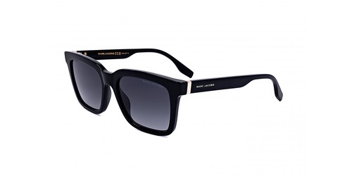 Occhiali sole marc jacobs - marc,