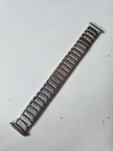 Cinturino elasticizzato - cinturino,