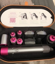 Dyson Airwrap Complete Hair