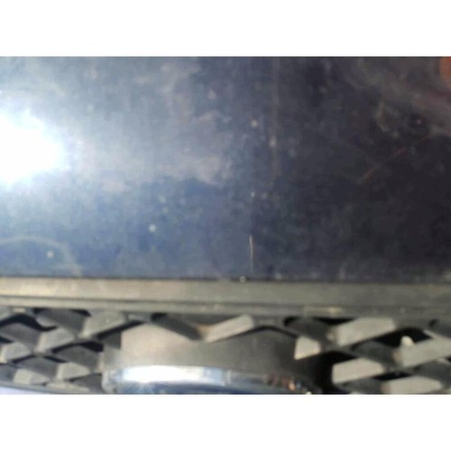 Motore compl in - ⭐, di