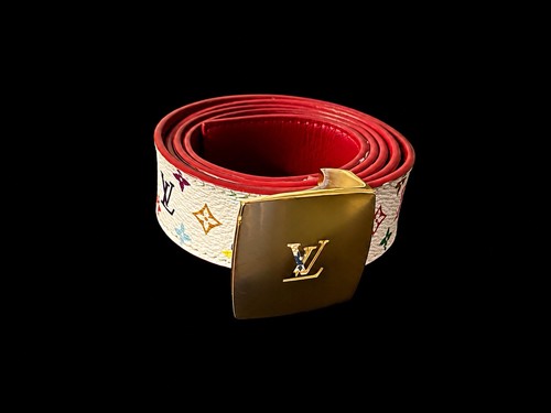 Cintura louis vuitton - vuitton, ceinture