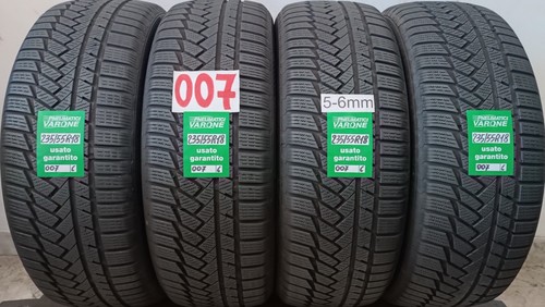 Pneumatici usati 235 18 - 235,